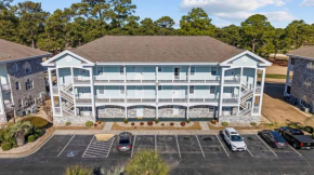 Golf Relax Repeat 1BR Myrtlewood Condo